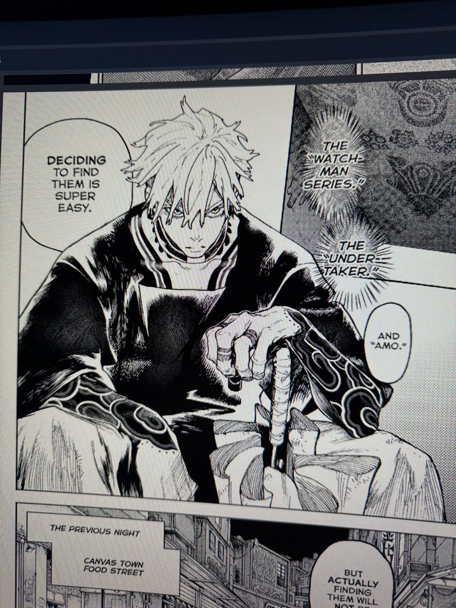 cecil ✿ tweet media