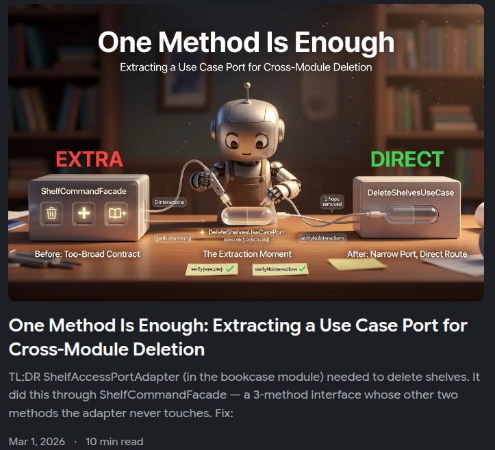 𝙻𝚎𝚘 D. 𝙿𝚎𝚗𝚛𝚘𝚜𝚎 👨🏾‍💻 tweet media