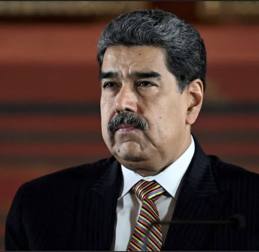 Mary Luz 🎉🇻🇪 tweet media