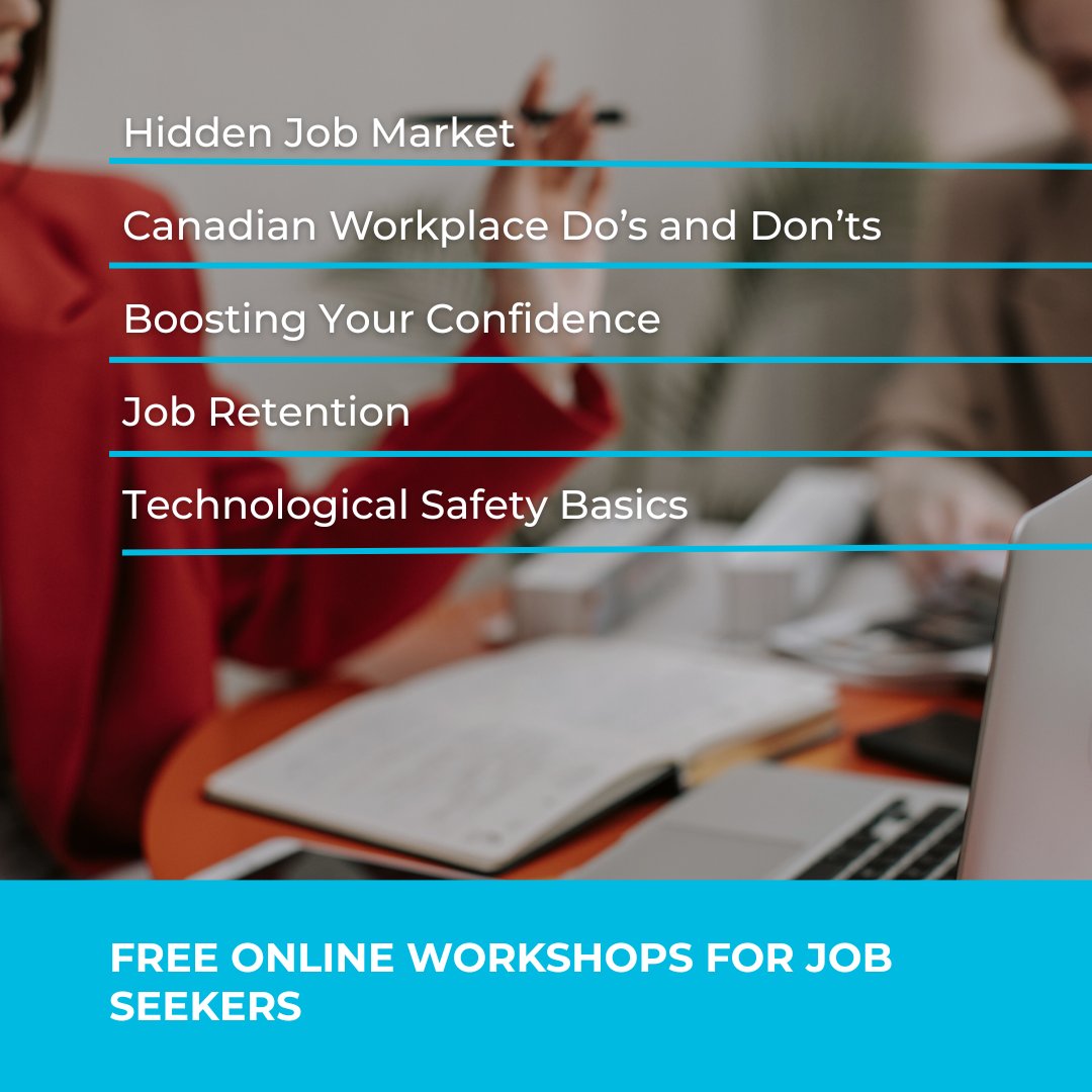 Centre for Skills Development tweet media