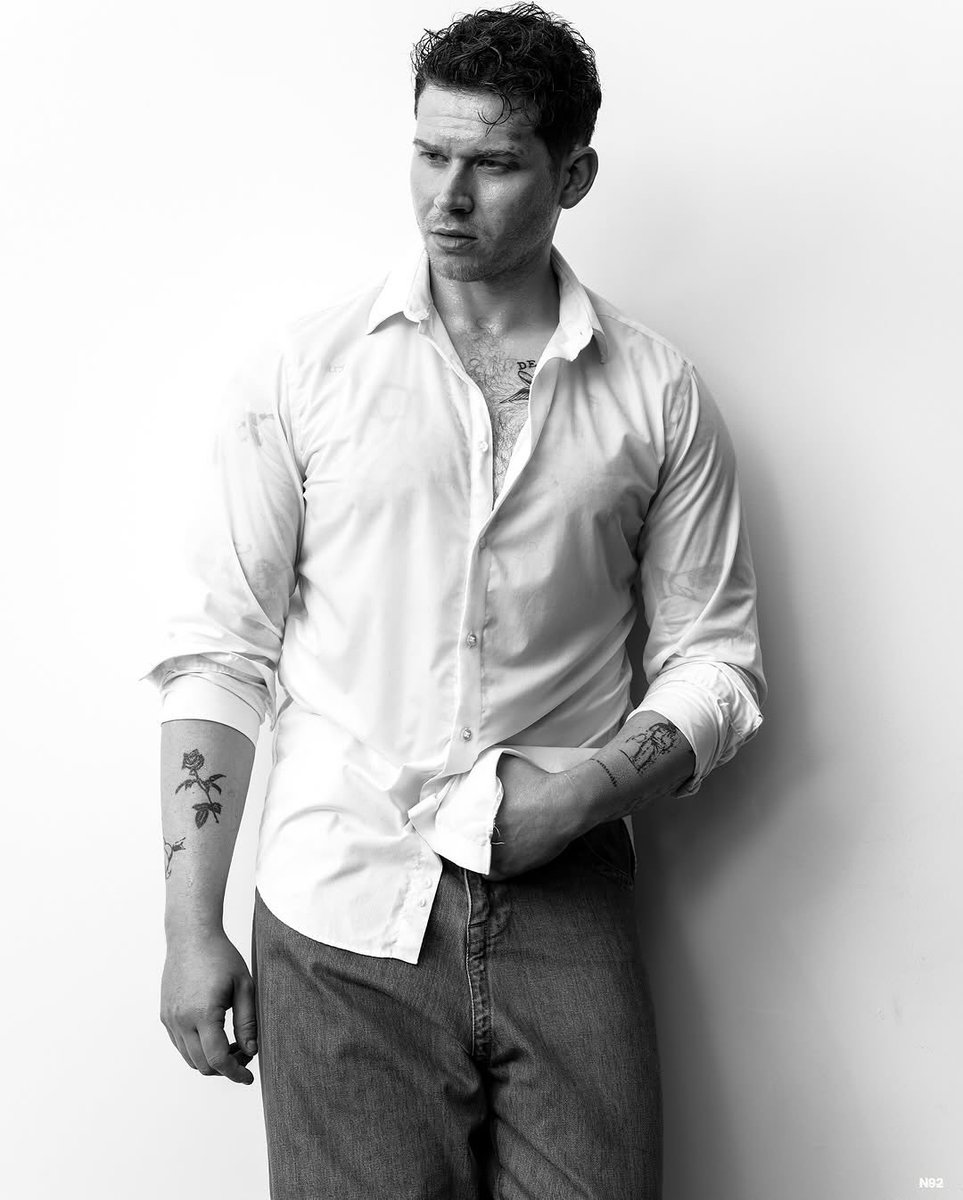 Piers R. Nivans tweet media