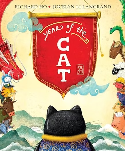 Hamilton Elementary School tweet media