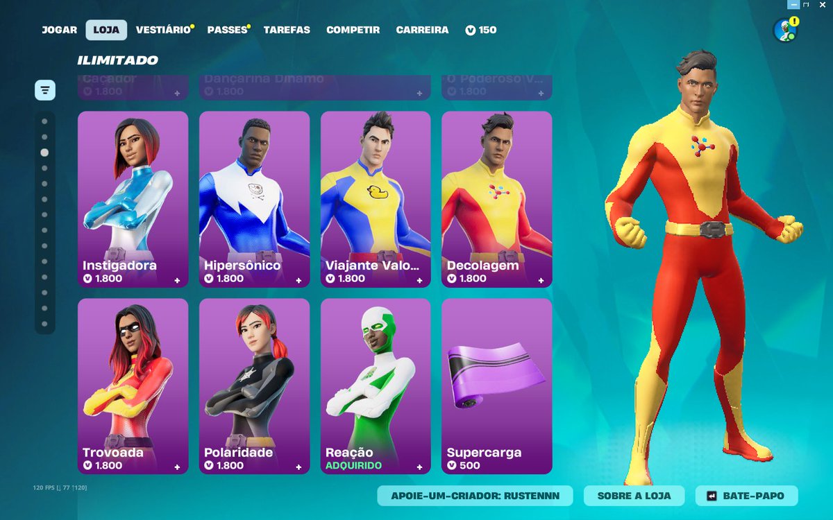 rustennn tweet media