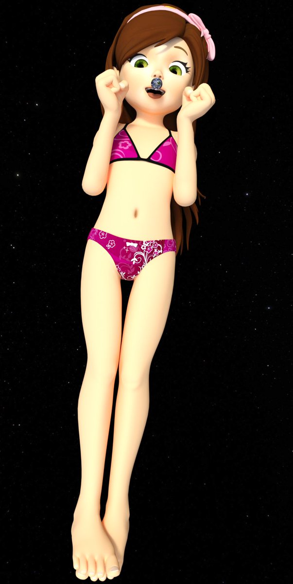 HeroDjango🔞 tweet media