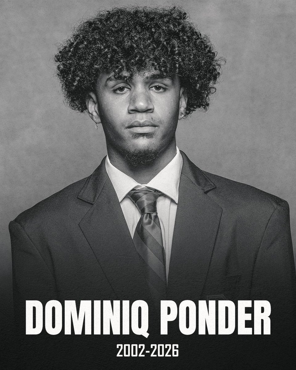 🏈 Bethune-Cookman Football tweet media