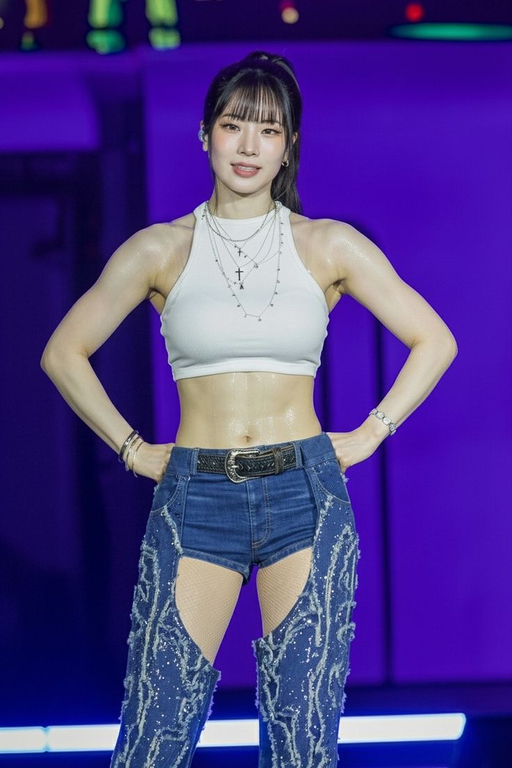 슈니한 tweet media