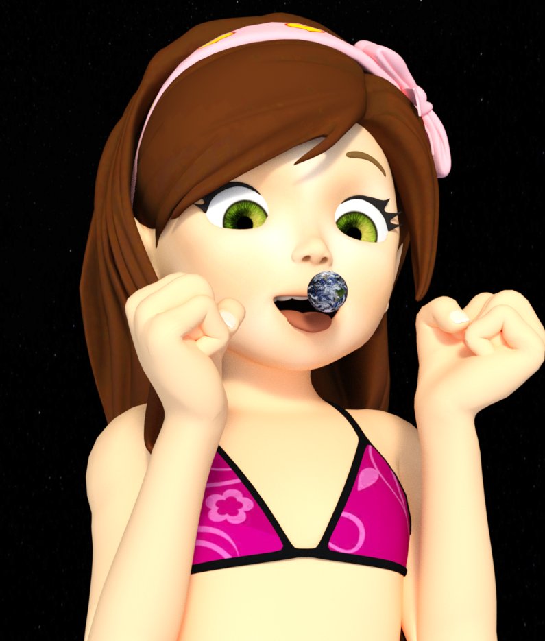 HeroDjango🔞 tweet media