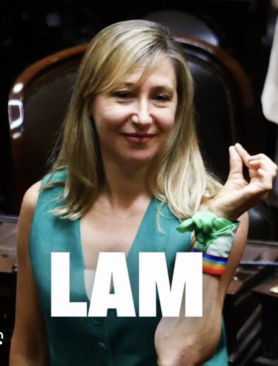 Luana Simioni tweet media