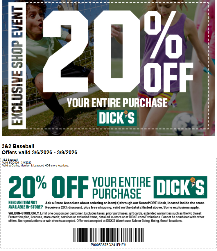 PG Kansas City tweet media