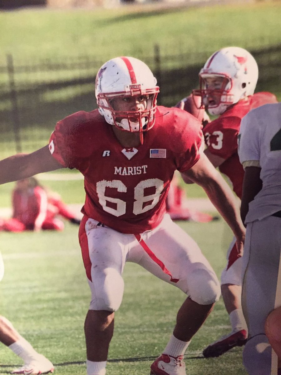 CoachDanny_A tweet media