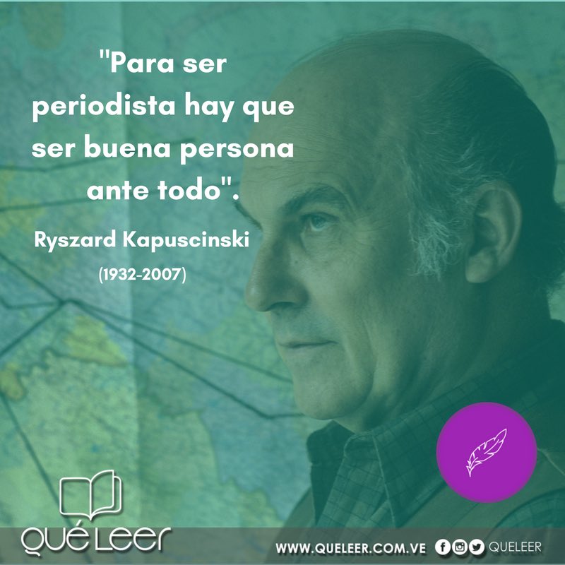 Haydee Castillo tweet media