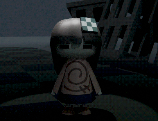 TheBlueDash 💙🦋!** tweet media