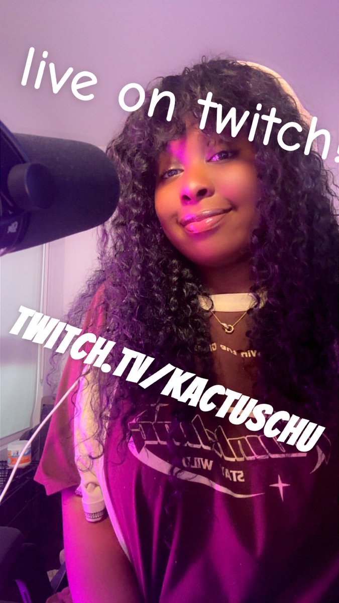 PLAYING ROAD TO EMPRESS RN twitch.tv/kactuschu xoxoxo