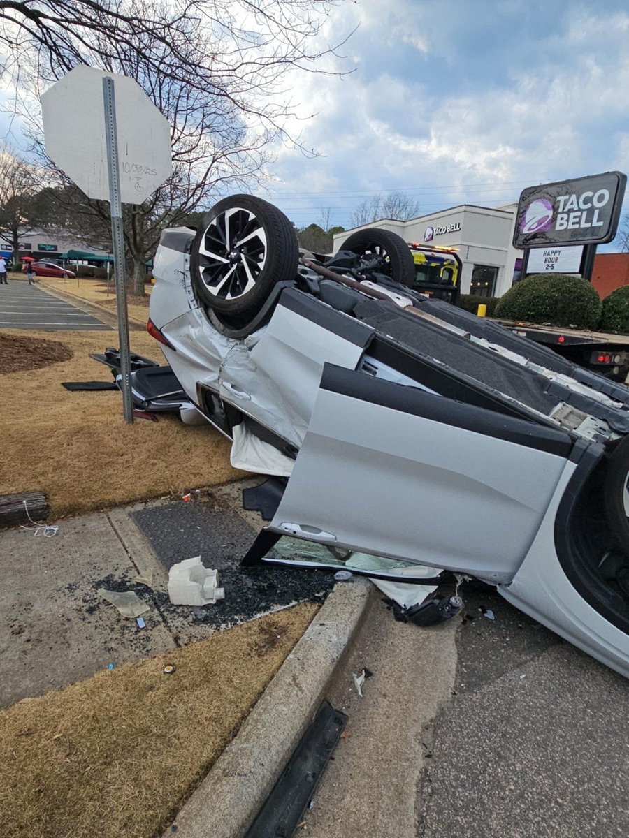 Matthew Saskin tweet media