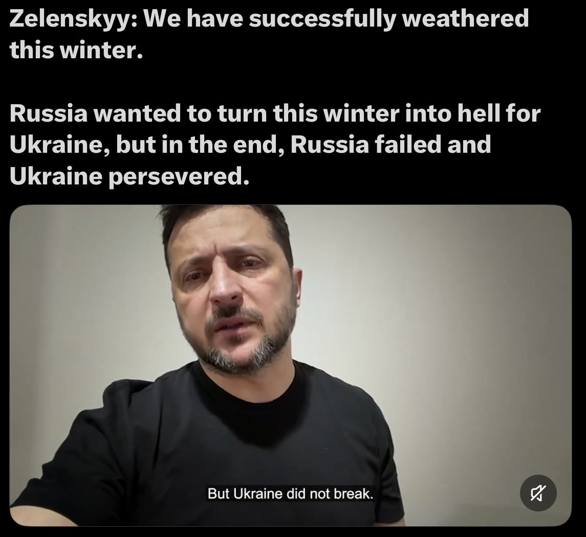 X-RougeWHAdvisor (@rougewhadvisor) on Twitter photo 