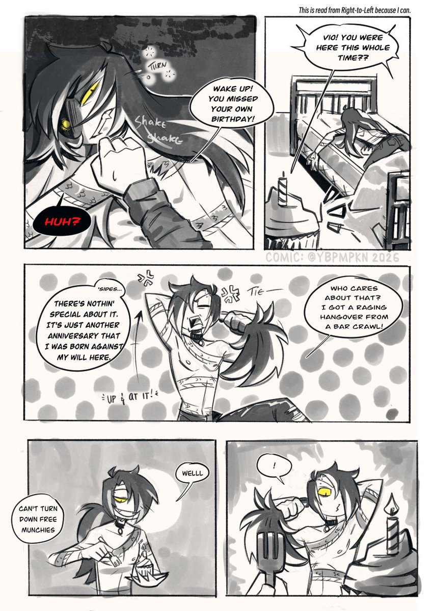 🖤🎃🩷 tweet media