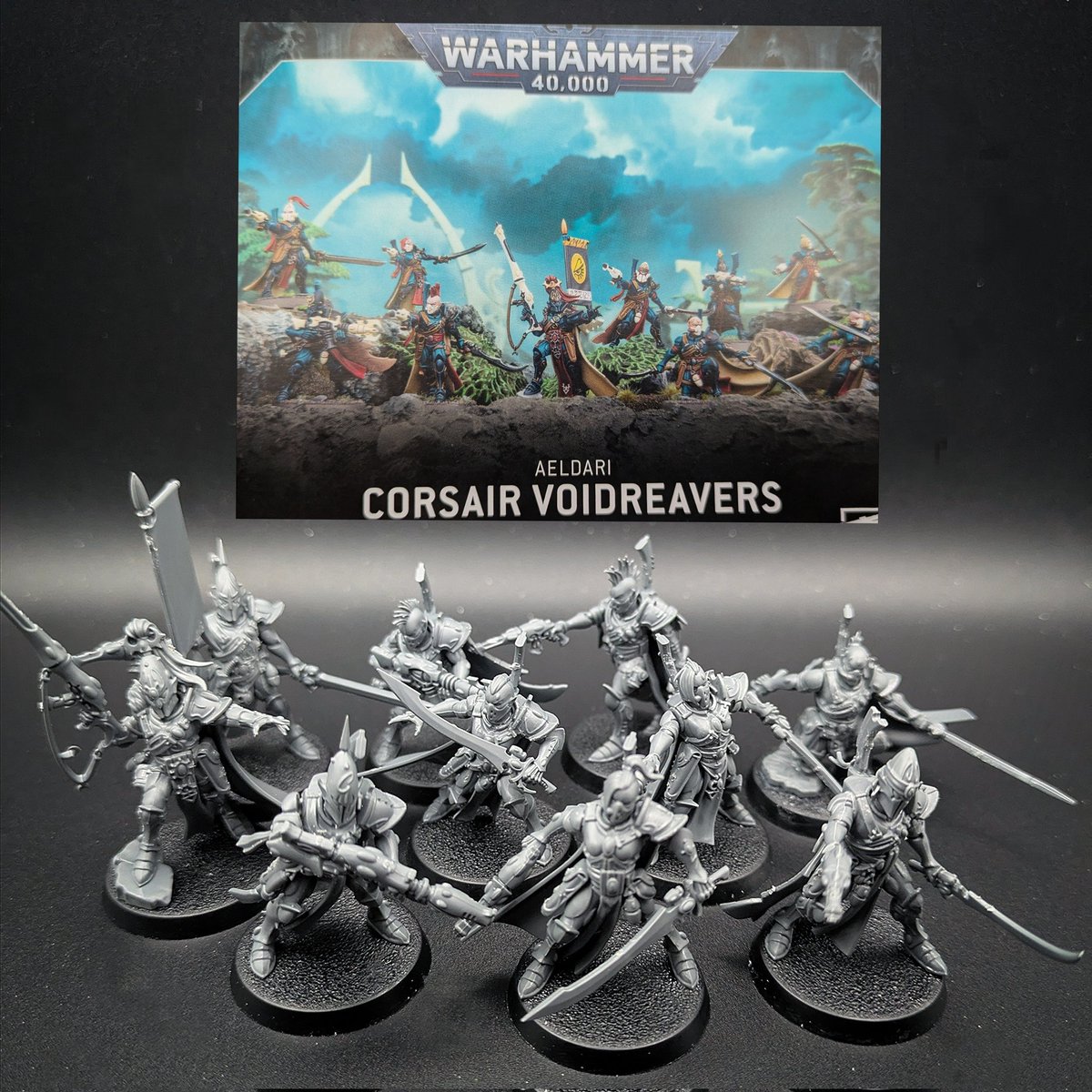 Crazy_MCR_Angel tweet media