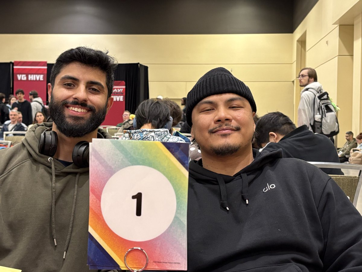 tsunami 🔜 Orlando tweet media