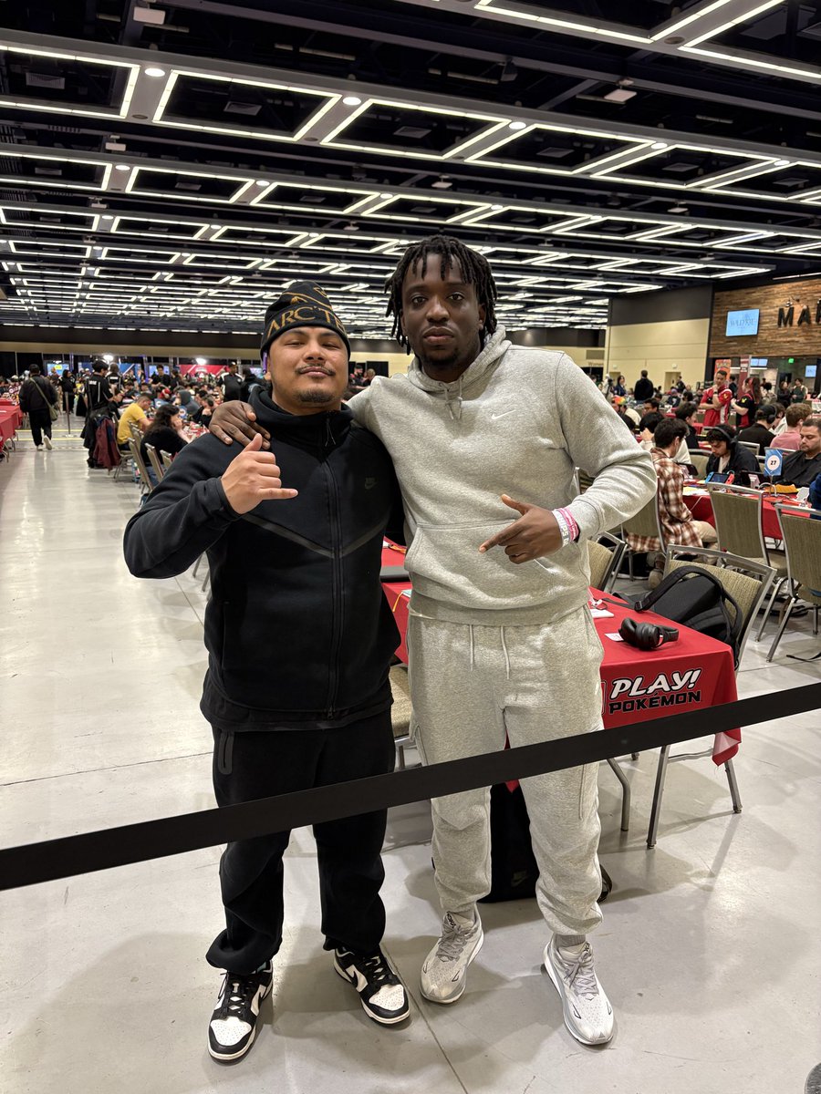 tsunami 🔜 Orlando tweet media