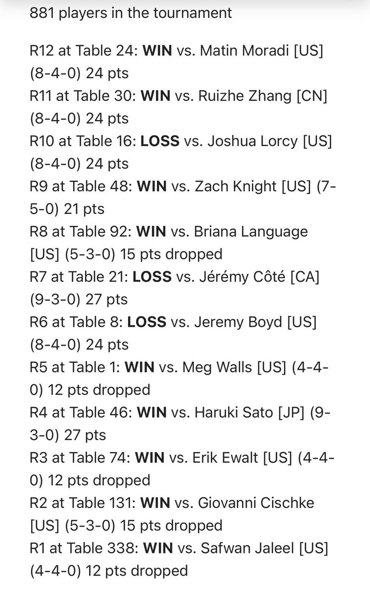tsunami 🔜 Orlando tweet media