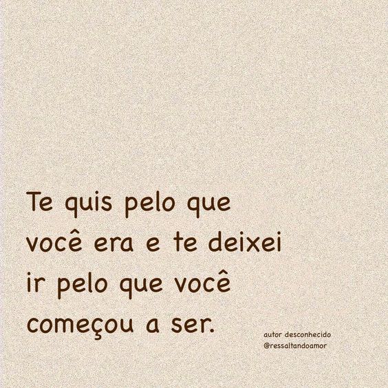 Frases (@inspireipoesia) on Twitter photo 