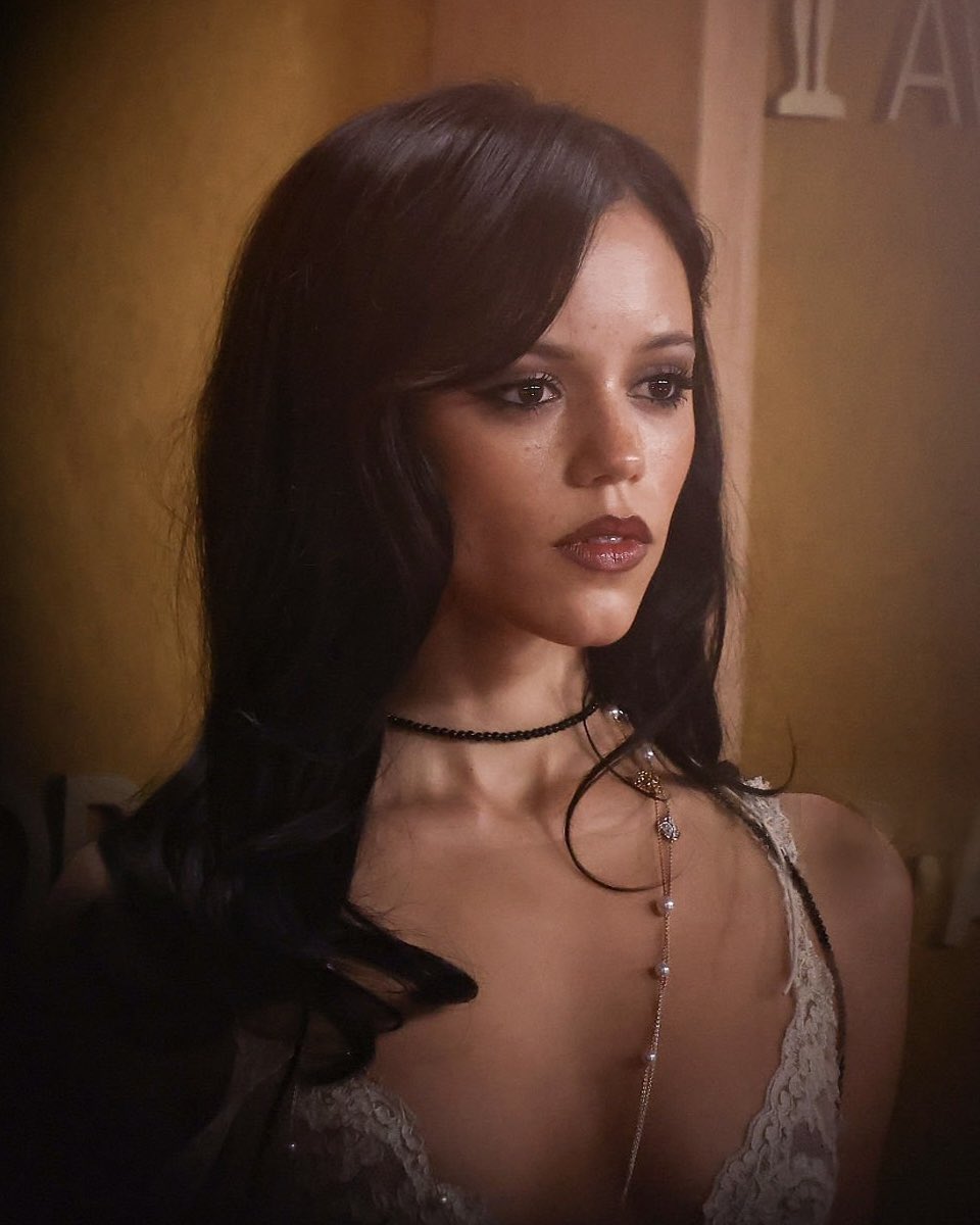 cairoswife's tweet photo. God is a woman https://t.co/bFxIeIJbWQ