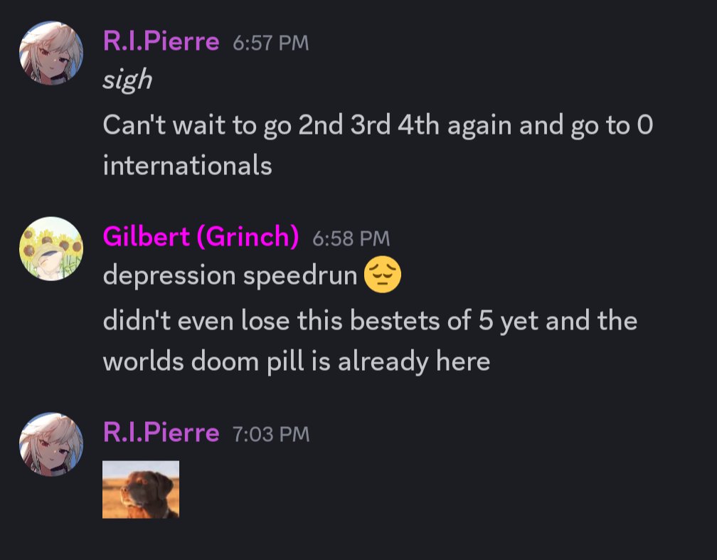 R_I_Pierre's tweet photo. Been a fan since the orgs inception and I'll forever be a fan but yeah... #c9win https://t.co/6baVVNO8Jp