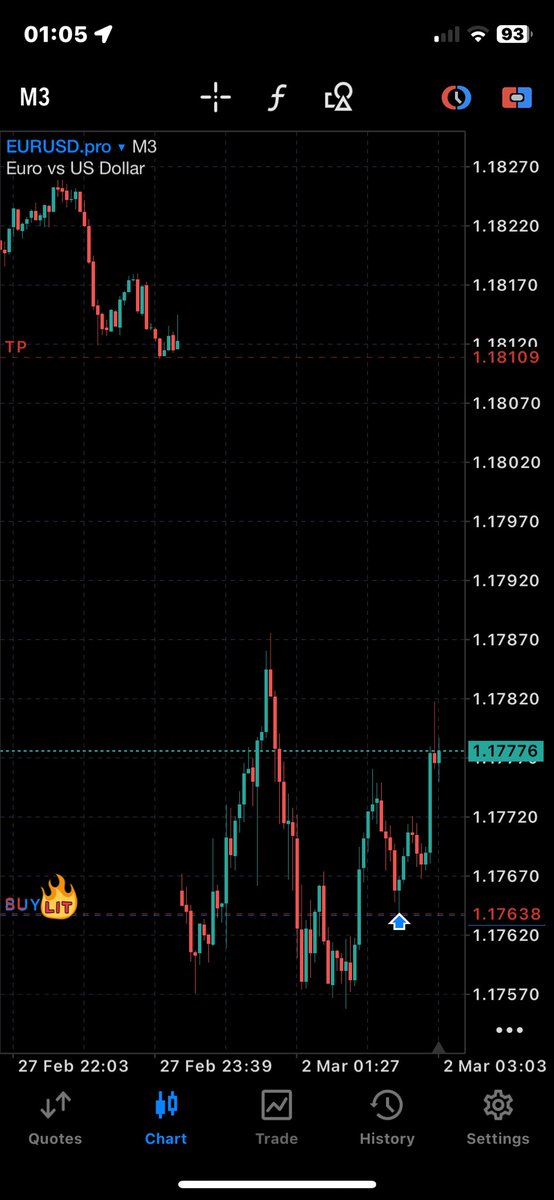 Reeda🇲🇦 tweet media