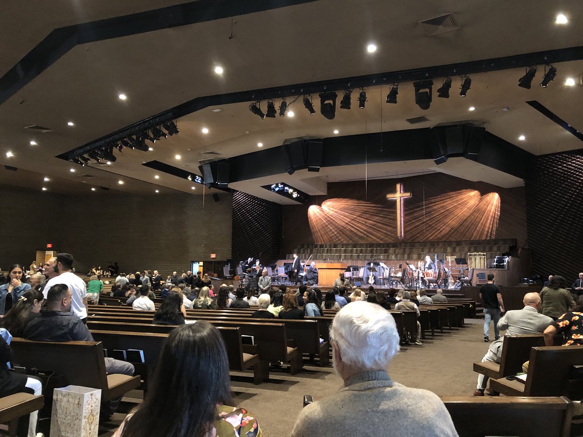 Daniel Perrott tweet media