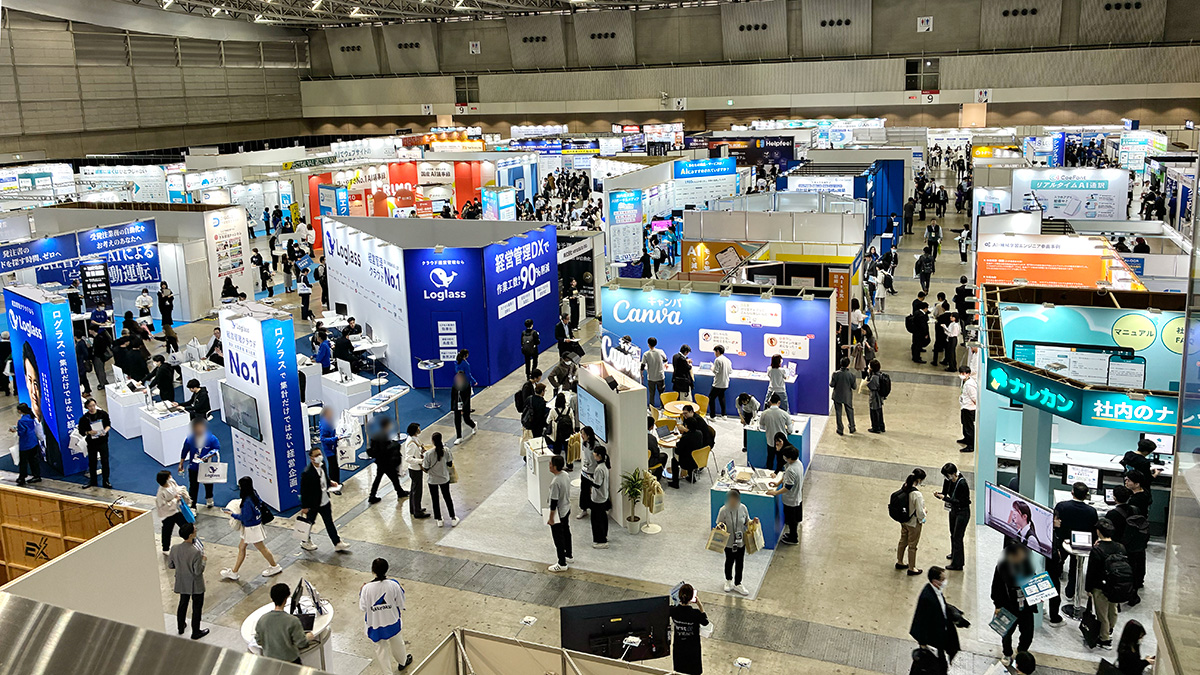 株式会社クリエイターズマッチ tweet media