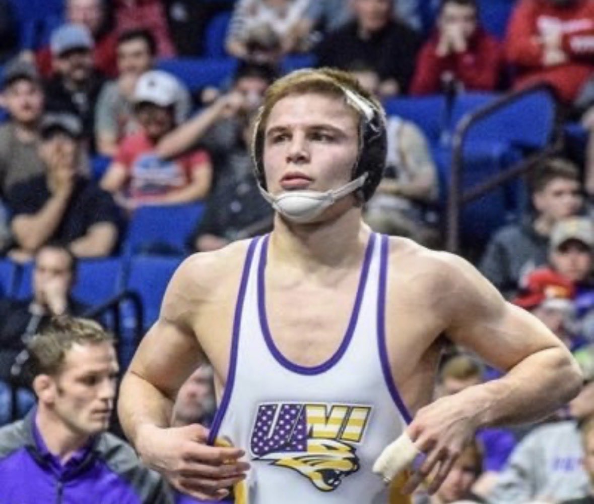 RyderBlockLover911 tweet media