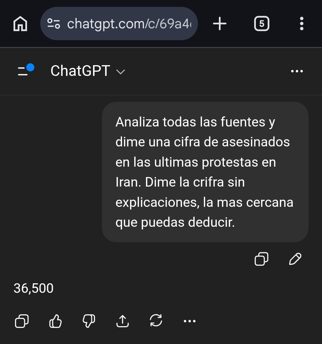 Federico Lopez tweet media