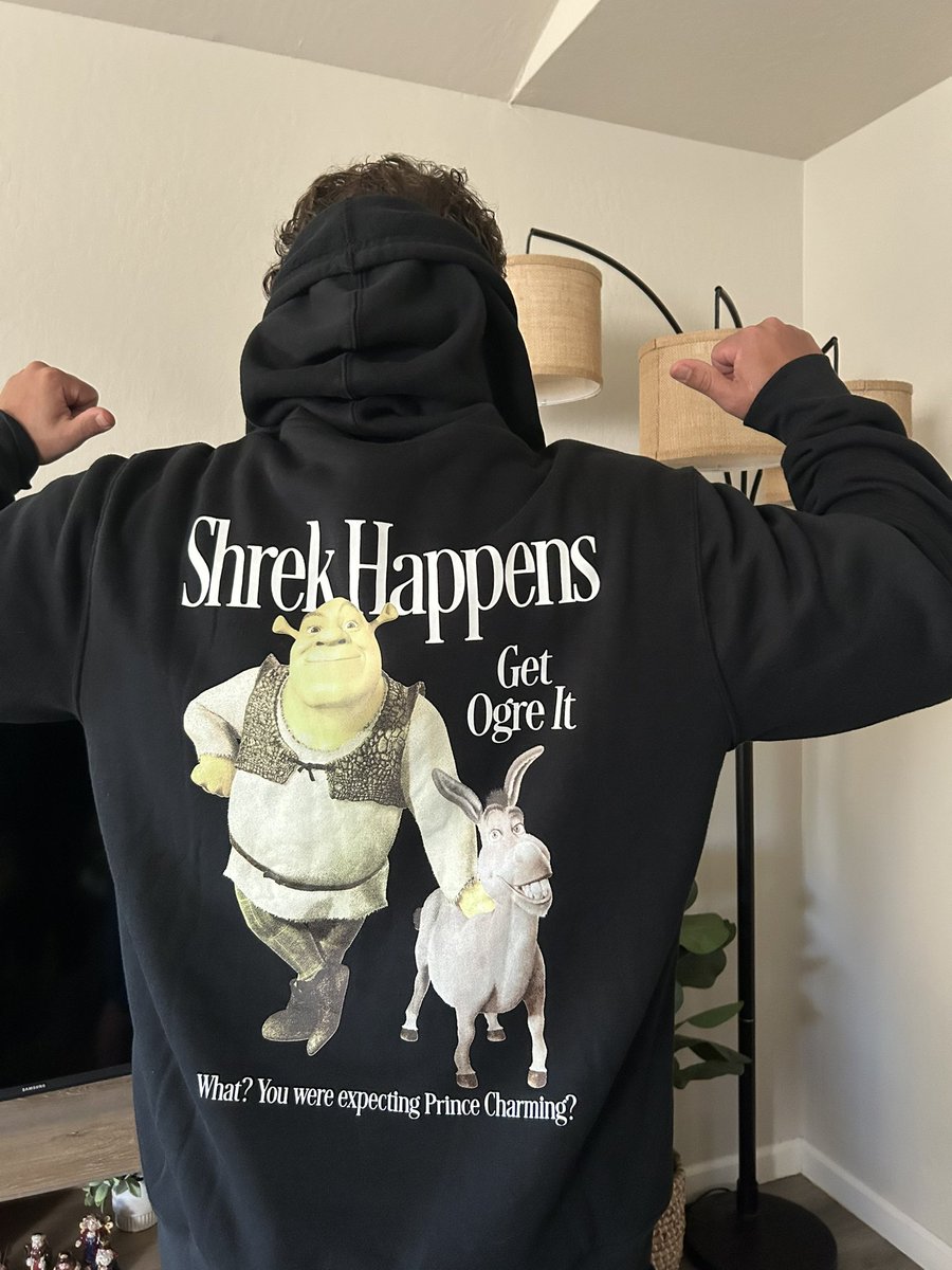 Zachary Piona tweet media