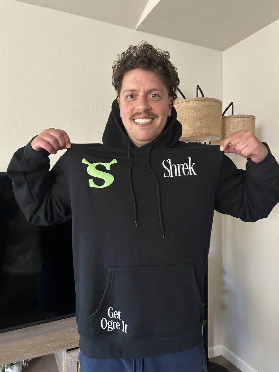 Zachary Piona tweet media