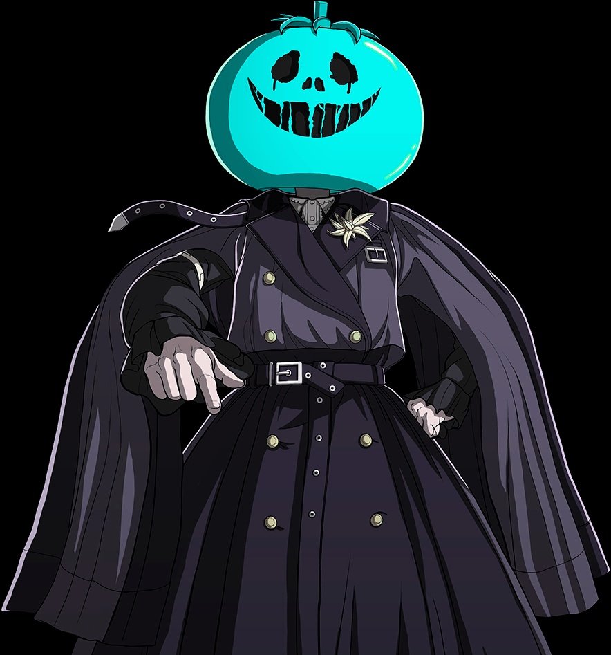 BlueKurara's tweet photo. @megamazing77 Hello my devoted follower!
I see you are still here despite my long break https://t.co/EGhlGfbbPA