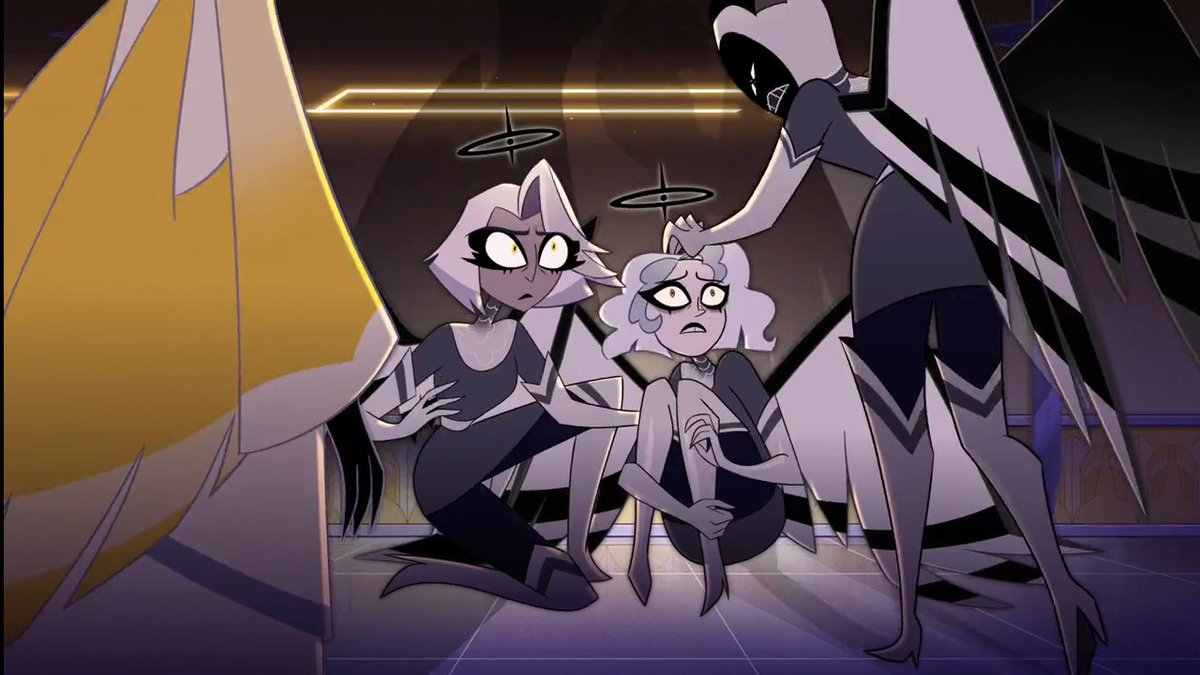 ✦ jenn ୨୧ tweet media