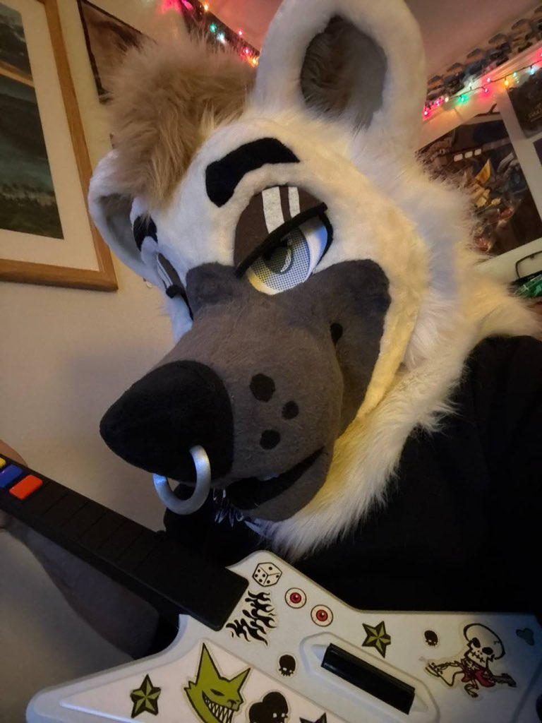 Fed🔜i dunno tweet media