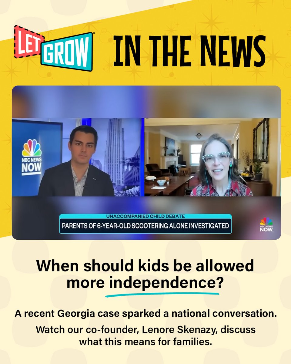 Let Grow tweet media