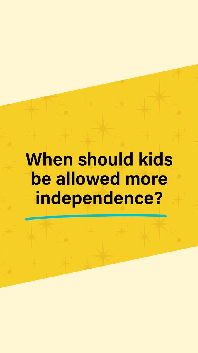 Let Grow tweet media