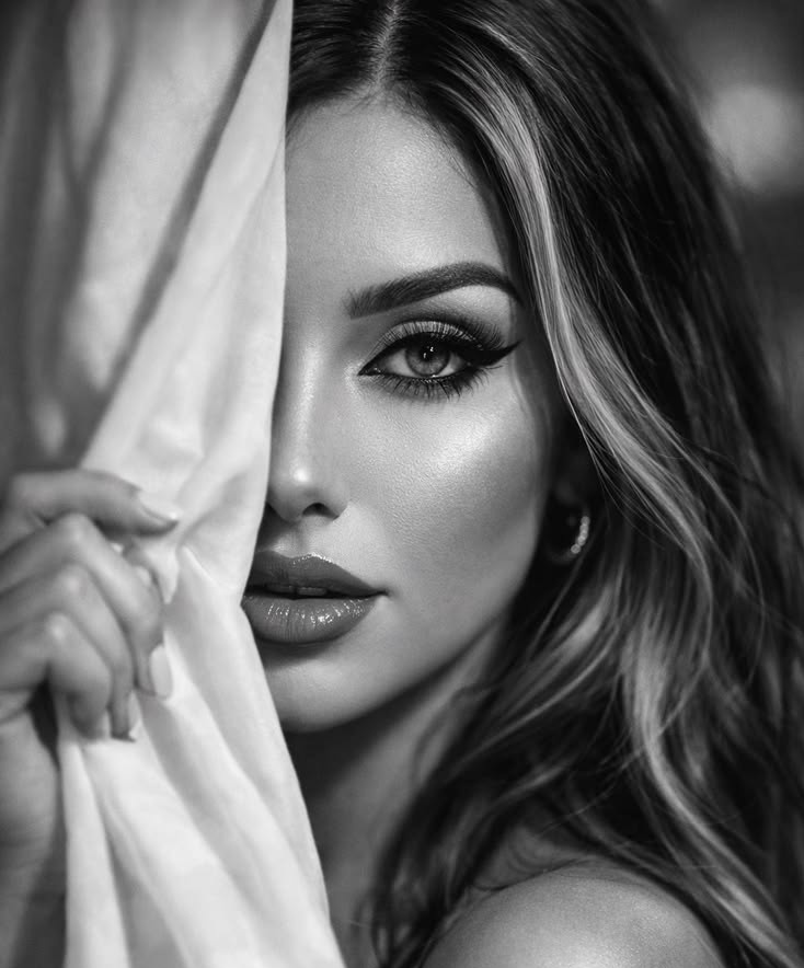 ‏مُـ‘ـُسُـ‘ـُكُـ‘ tweet media