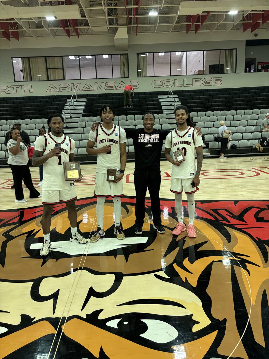 Jaxson yancy tweet media