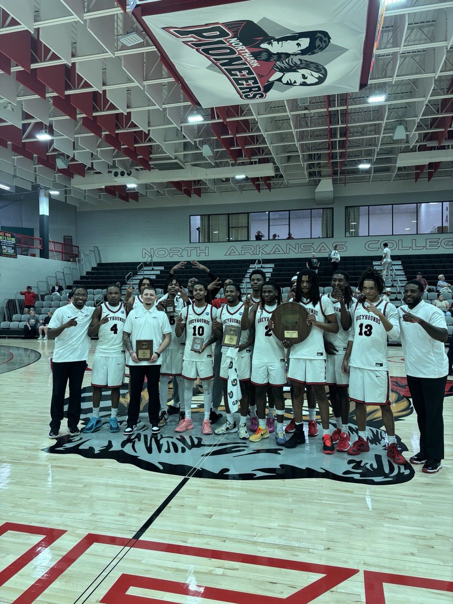 Jaxson yancy tweet media