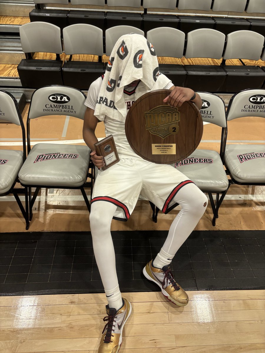 Jaxson yancy tweet media