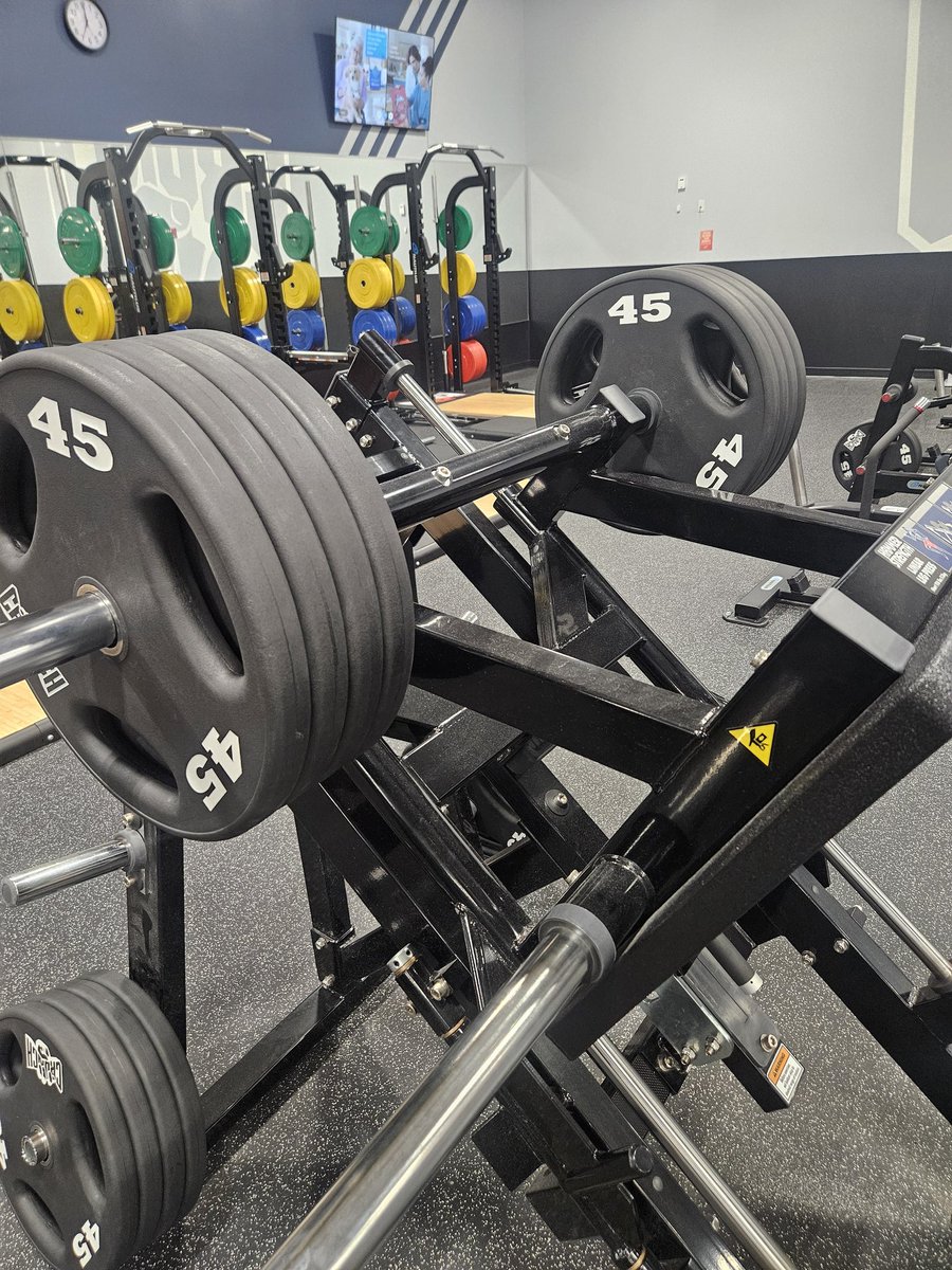 Daiko | Space Anomaly VTuber tweet media