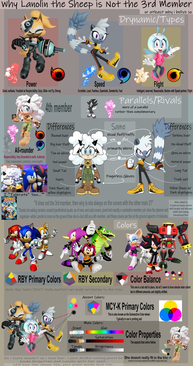 ThatoneWackyBug tweet media