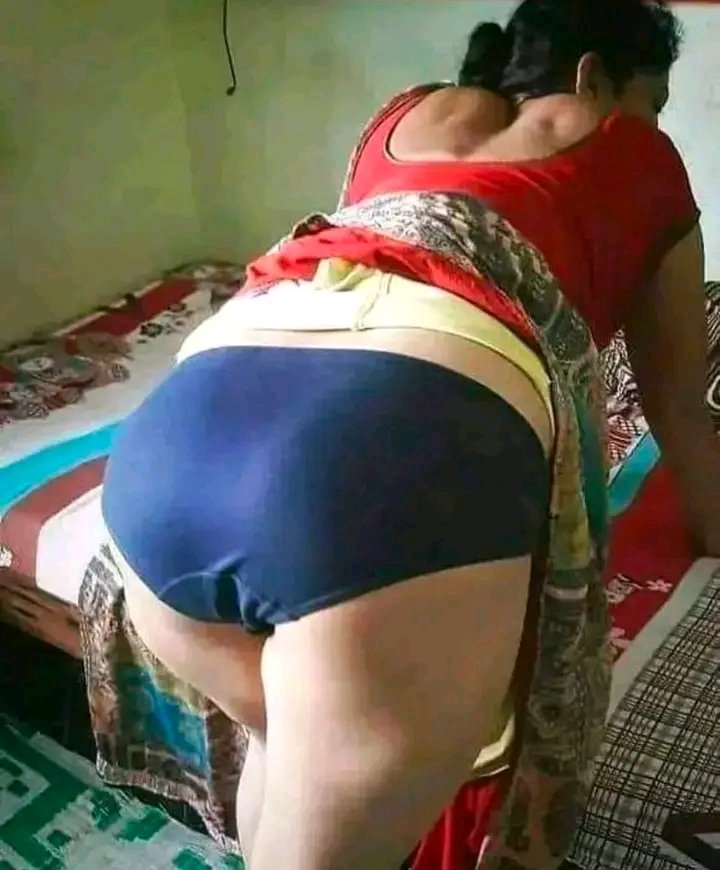 Surbhi suhani tweet media