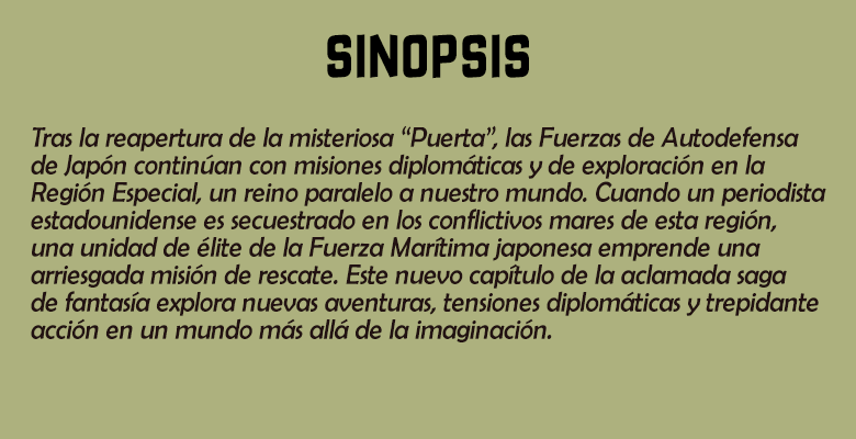 Btooom Translations tweet media