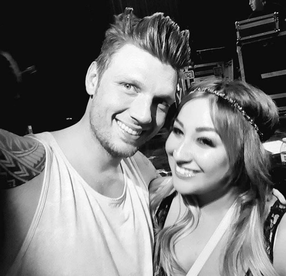 RoxyRoxx🐊 tweet media