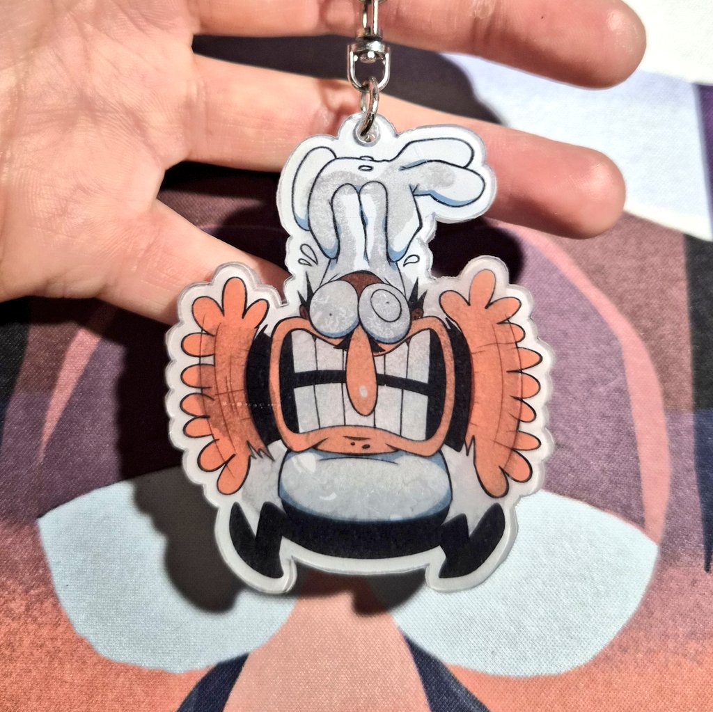 Fran 🍉🍕💥 tweet media