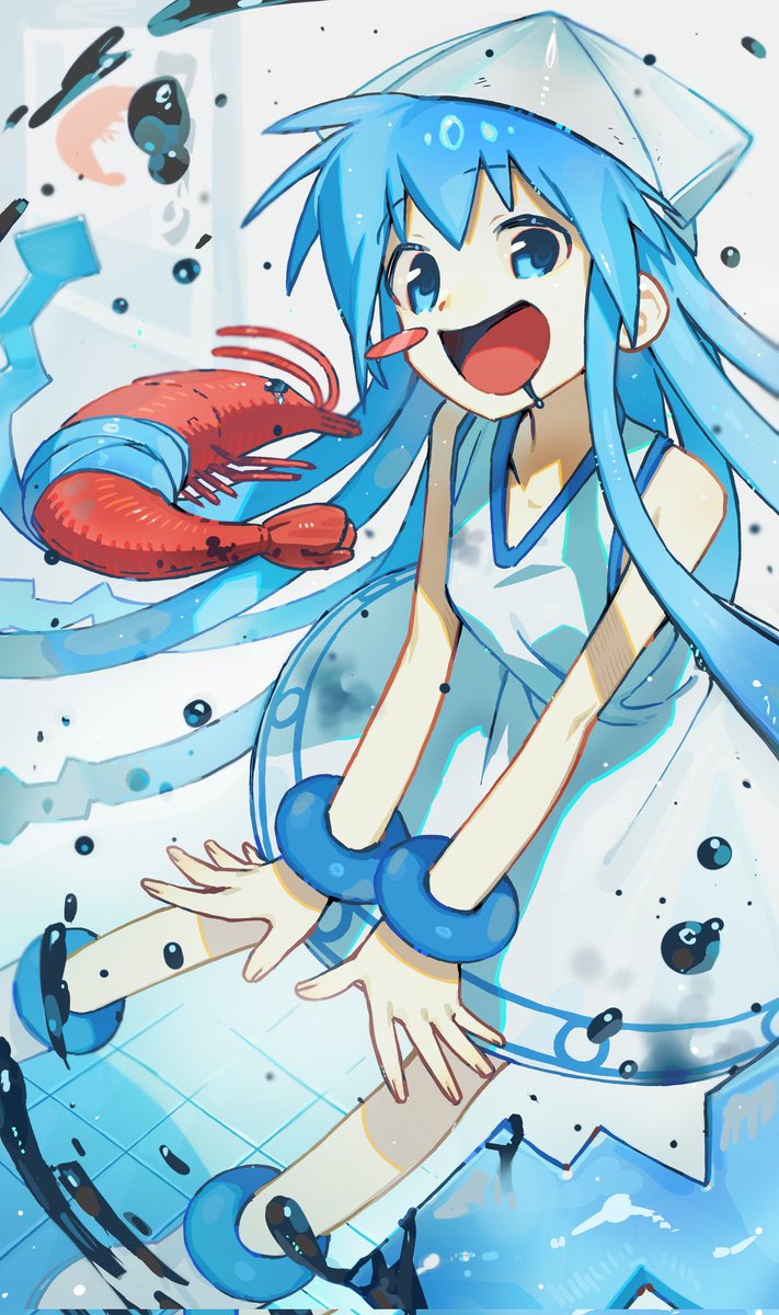 본연골 tweet media